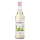 Monin Limette - 1 l Flasche