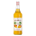 Monin Mango - 1 l Flasche