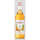 Monin Melone - 1 l Flasche