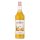 Monin Orange - 1 l Flasche
