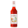Monin Orange Spritz - 1 l Flasche