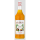 Monin Maracuja - 1 l Flasche