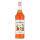 Monin Pfirsich - 1 l Flasche