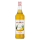 Monin Ananas - 1 l Flasche