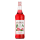 Monin Pink Grapefruit - 1 l Flasche
