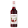 Monin Granatapfel - 1 l Flasche