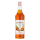 Monin Pumpkin Spice - 1 l Flasche