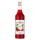 Monin Himbeere - 1 l Flasche