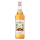 Monin Geröstete Haselnuss - 1 l Flasche