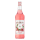 Monin Rose - 1 l Flasche
