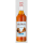 Monin Caramel zuckerreduziert - 1 l Flasche