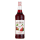 Monin Erdbeere - 1 l Flasche