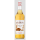 Monin Praline Nuss - 1 l Flasche