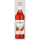 Monin Wassermelone - 1 l Flasche