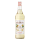 Monin Weiße Schokolade - 1 l Flasche