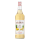 Monin Gelbe Banane - 1 l Flasche