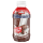 müller Müllermilch 1,5 % Schoko PET-Flasche gekühlt - 400 ml Flasche