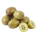 Kiwi 1kg Schale