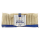 METRO Chef Geflügel-Rostbratwurst gekühlt 12 Stück - 300 g Packung