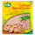 Friki Geflügelaufschnitt 4-fach sortiert gekühlt - 150 g Karton