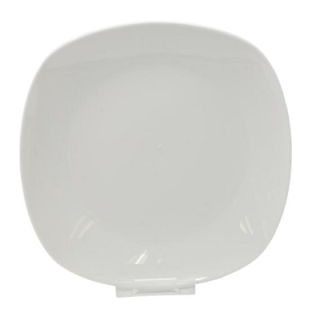 aro Square Dessertteller 6 Stück Ø 19 cm
