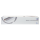 aro Alufolie Box 10 my 44 cm x 150 m