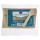 METRO PROFESSIONAL Holz Eislöffel 9,4 cm 100 Stück