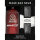 Jägermeister Manifest 38 % Vol. - 500 ml Flasche