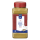 METRO Chef Kreuzkümmel gemahlen - 400 g Dose