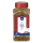 METRO Chef Kreuzkümmel ganz - 380 g Beutel