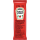 Heinz Tomato Ketchup 100 Stück à 20 g - 2 kg Karton