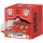 Heinz Tomato Ketchup 100 Stück à 20 g - 2 kg Karton
