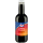 Appel Zuckercouleur - 1 l Flasche