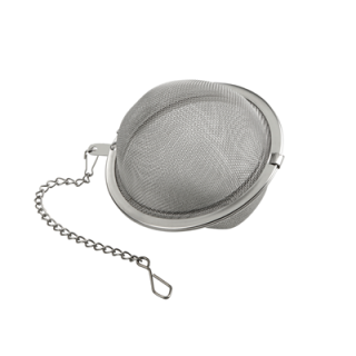 METRO PROFESSIONAL Gewürzball Ø 63 mm Inox