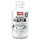 müller Kalinka fettarmer Kefir mild - 500 g Flasche