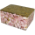 Puttkammer Bauernsülze gekühlt ca. 1,6 kg - je kg
