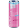 Red Bull Spring Edition Sugarfree Einweg - 250 ml Dose