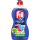 Pril Kraftgel Ultra Plus - 450 ml Flasche