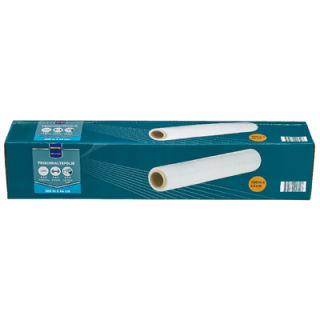 METRO PROFESSIONAL Frischaltefolie 12 my 44 cm x 300 m