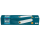 METRO PROFESSIONAL Frischaltefolie 12 my 44 cm x 300 m