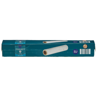 METRO PROFESSIONAL Frischaltefolie 14 my 29 cm x 50 m