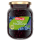Odenwald Waldheidelbeere - 370 ml Tiegel