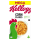 Kelloggs Cornflakes - 500 g Schachtel