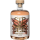 Siegfried Wonderleaf Rosé 0 % Vol. Alkoholfrei - 500 ml Flasche