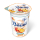 Bauer Fruchtjoghurt 3,5 % Bircher Müsli - 225 g Becher