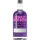 Absolut Vodka Wild Berri 38 % Vol. - 700 ml Flasche