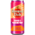 Havana Club Mango Passion Fruit 10 % Vol. - 330 ml Dose