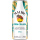 Malibu Pina Colada 10 % Vol. - 250 ml Dose