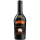 BAILEYS Espresso Crème 17 % Vol. - 500 ml Flasche