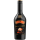BAILEYS Salted Crème 17 % Vol. - 500 ml Flasche